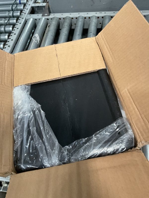 Photo 1 of 10L0L Golf Cart Ice Cooler with Universal Mounting Bracket Kit - Portable 8L Capacity Cooler for Extended Cooling and Insulation,for Yamaha,EZGO,Club Car