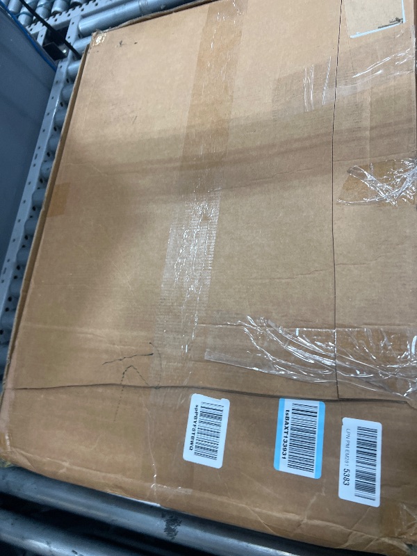 Photo 1 of (see all images) HAFIDI® Floor Mats & Cargo Liner Set Fit for 2025 Honda Civic Hybrid Sedan 
