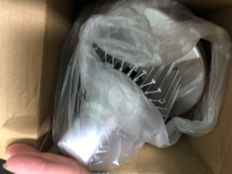 Photo 1 of ?Upgrade LED Bulb?Softbox Lighting Kit, Continuous Photography Lighting Kit with 2X175W 3000-6700K E27 LED Bulb, 2x20x28in Soft Box , Photo Studio Lights Equipment for Camera Shooting, Video Recording