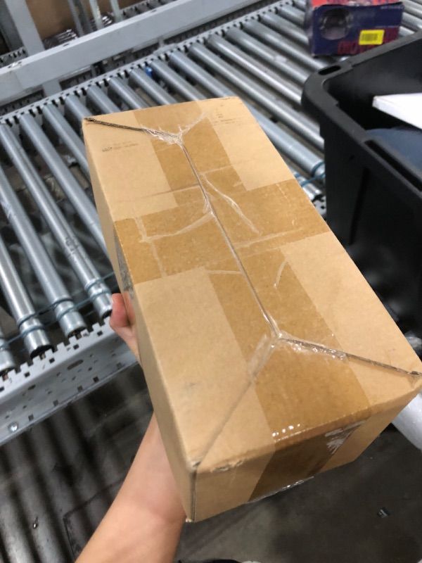 Photo 1 of **FOR PARTS ONLY/NON-FUNCTIONAL** TREKOLOGY Small Camping Table - Beach Table That Fold Up - Lightweight, Foldable, Potable Folding Small Outdoor Table - for Camp, Hiking, Campers & Summer Outing Trip