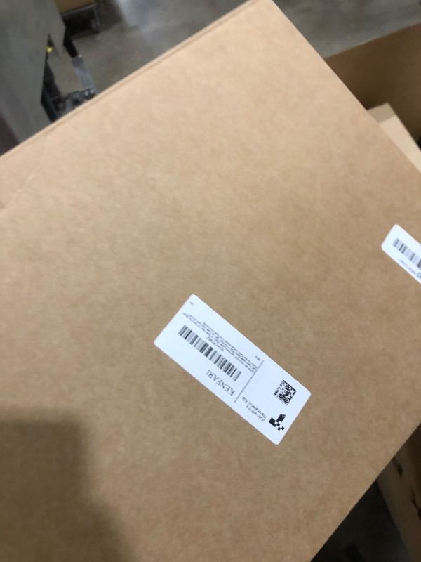 Photo 1 of 16.5" X 9" Led Neon Open Signs for Business - 12V/2A Ultra Bright Led Neon Sign with ON/OFF Switch - Plug In Electric Light Up Sign for Bar, Salon, Coffee Stores, Club, Hotel (Horizontal)