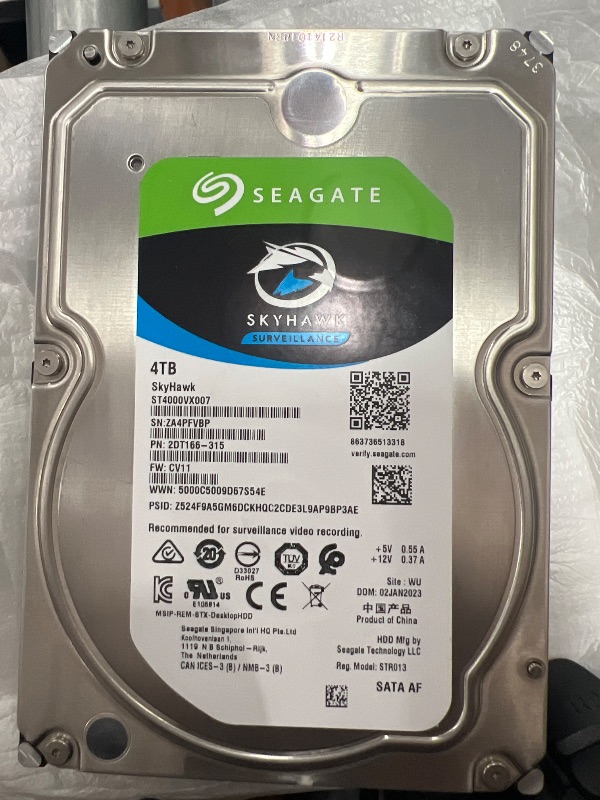 Photo 1 of Kinhank Super Console X5 PRO Retro Gaming Console with 16000+Games, Android 12.0 OS, RockChip RK3588S, Emulator Console, 8K UHD Output,WI-FI 6,BT 5.0,AV1, SATA 3.1, Gigabit Ethernet