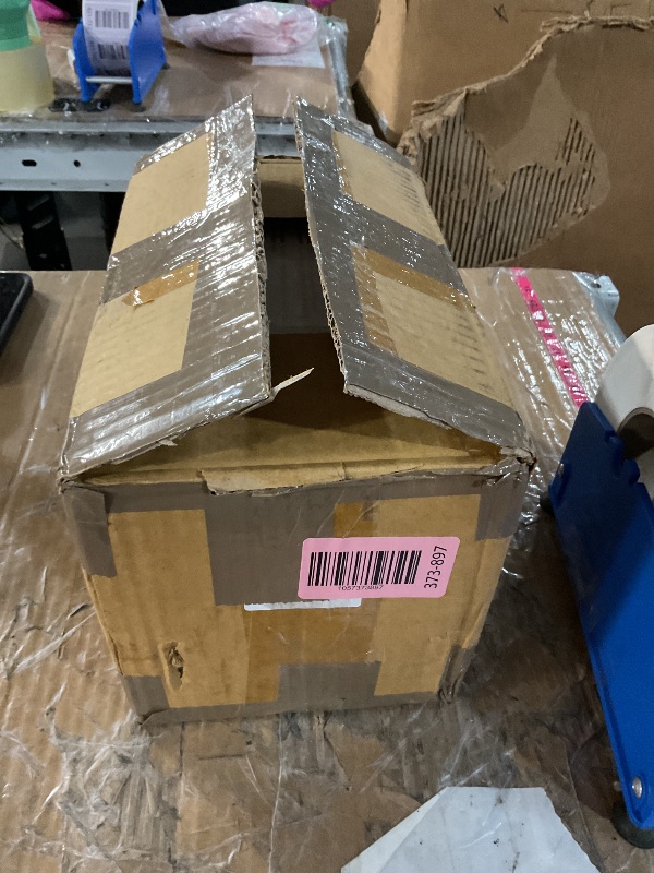 Photo 1 of Kinhank Super Console X5 PRO Retro Gaming Console with 16000+Games, Android 12.0 OS, RockChip RK3588S, Emulator Console, 8K UHD Output,WI-FI 6,BT 5.0,AV1, SATA 3.1, Gigabit Ethernet