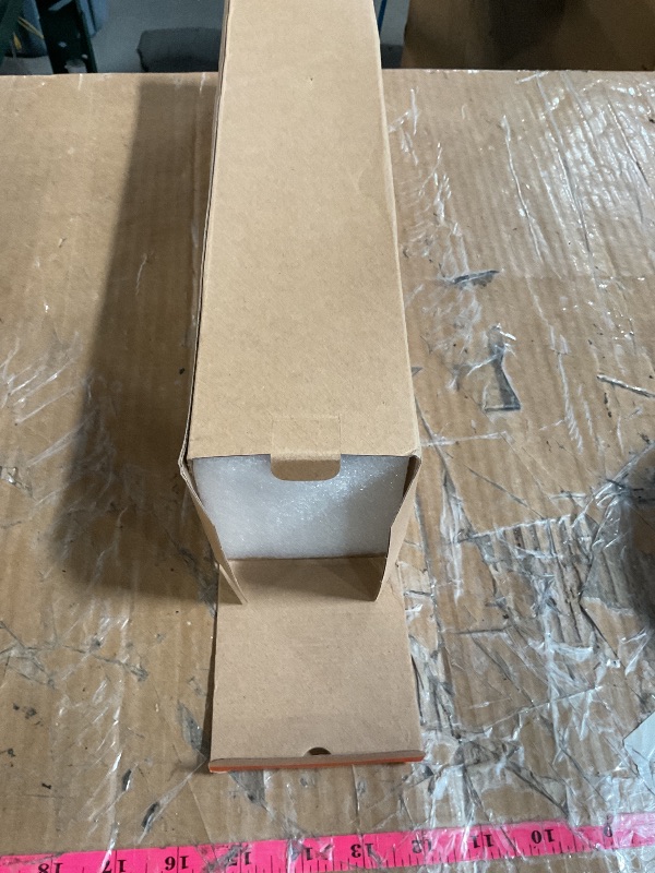 Photo 1 of Bluedee Computer Speakers for Desktop PC, Bluetooth 5.3 PC Speakers with Dynamic RGB Light, Wired USB Plug & Play Computer Sound Bar, USB/Type-C Powered Gaming Speakers for Desktop, Laptops, Tablet