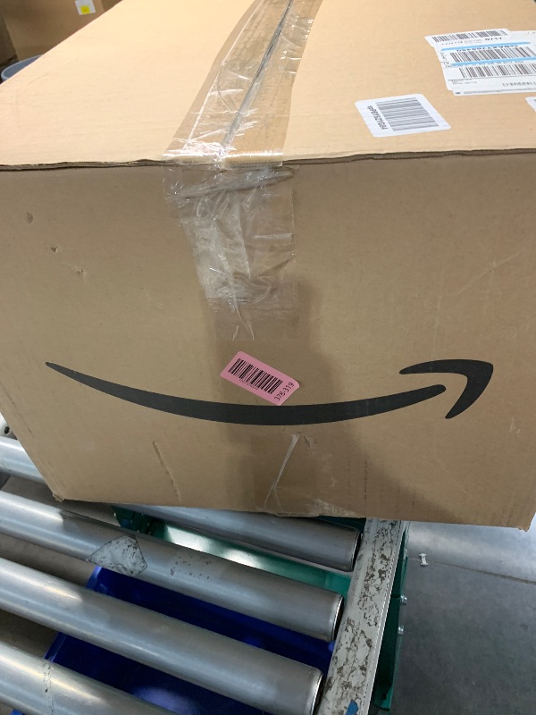 Photo 1 of Rolling Shop Stool with Wheels