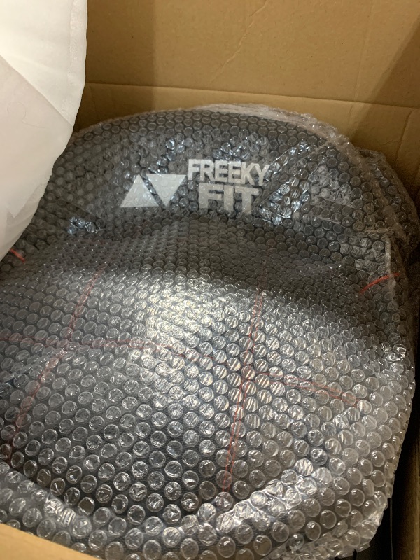 Photo 1 of Rolling Shop Stool with Wheels