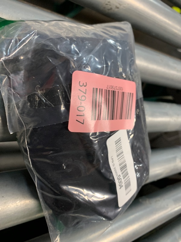 Photo 1 of **ONLY BOTTOMS**Two Piece Workout Sets for Women Square Neck U Backless Crop Sports Bra Matching High Waist Booty Lifting Biker Shorts 2 Piece Gym Yoga Active Wear Outfits Womens Athletic Work Out Black S