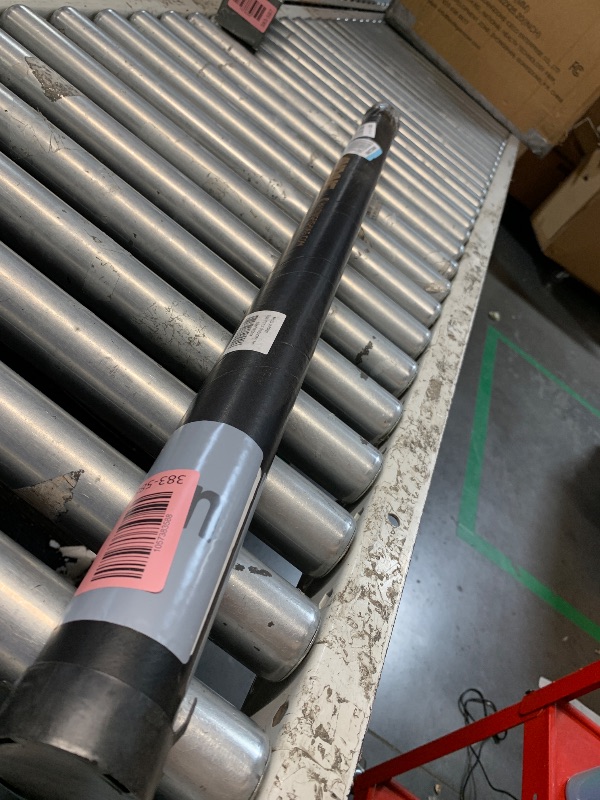 Photo 1 of (partial set) HANDING Magic L Fishing Rod Trout Spinning Rod 6' for Larger Trout Crappie Smallmouth Bass Rock Bass