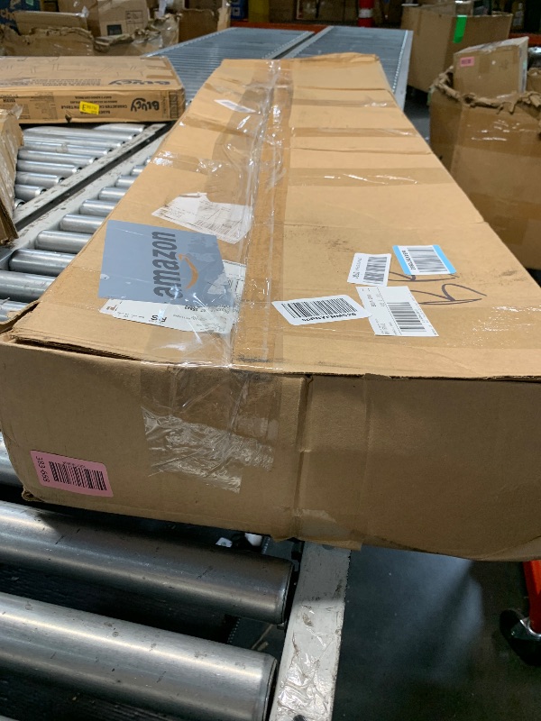 Photo 1 of (see all images) Dream On Me 2-in-1 Breathable Two-Sided 3" Portable Mini Crib Mattress, Greenguard Gold Certified, Vinyl and Breathable Fabric, White