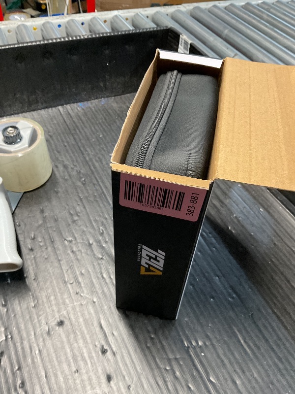 Photo 1 of **PARTS ONLY, NON FUNCTIONAL, BATTERY WILL NOT GO IN****************
Toladrone TD31LCD Drone with Camera for Adults, Drones with LCD Screen Remote Control, Real-time Transmission, Brushless Motor, Fine Tuning Function, Headless Mode, Foldable Drone for Be