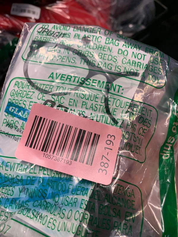 Photo 1 of 15 pcs,3 sizes Eyeglasses Nose Pads,U Shaped Eyeglasses Nose Pads Screw-in eyeglass nose piece soft silicone nose pad for Eye Glasses Sunglass Eyewear