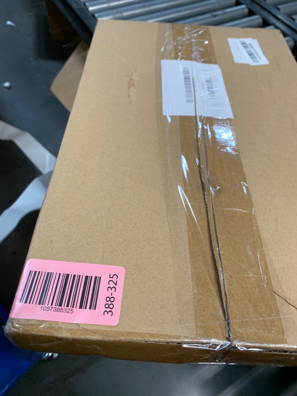 Photo 1 of Adjustable Shirt Display Stand, 20-35 Inch Height Tshirt Display Stand for Vendors, Wooden T Shirt Mannequin Display forShirt, Jacket, Coat at Clothing Vendor Events, Trade Fair, Trade Show(Black)