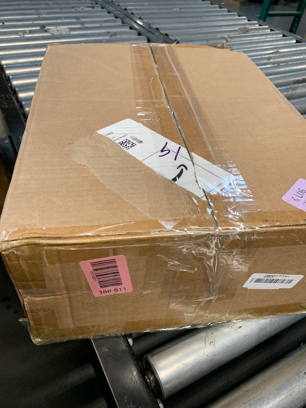 Photo 1 of Woodure 4-in-1 Toddler Kitchen Step Stool, Foldable Learning Standing Tower with Blackboard, Wooden Kitchen Stool Helper for Kids, 1-3 Year Old Boy Girl Gifts