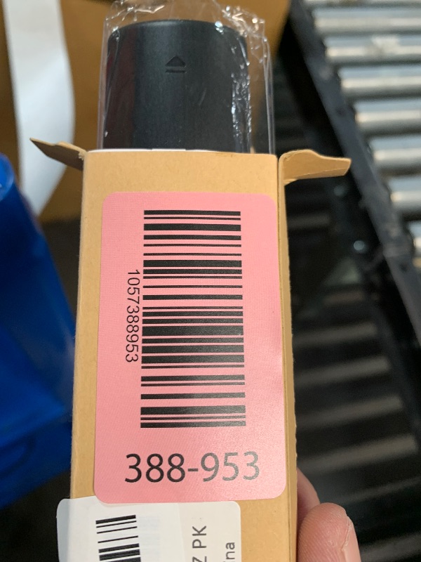 Photo 1 of Replacement Remote for AMZ TVs Stick, AMZ Stick 4K Max(2nd Gen), AMZ TVs Omni/QLED/2/4 Series, TV Cube(3rd Gen), and for All Insignia/Toshiba/Pioneer Smart TVs