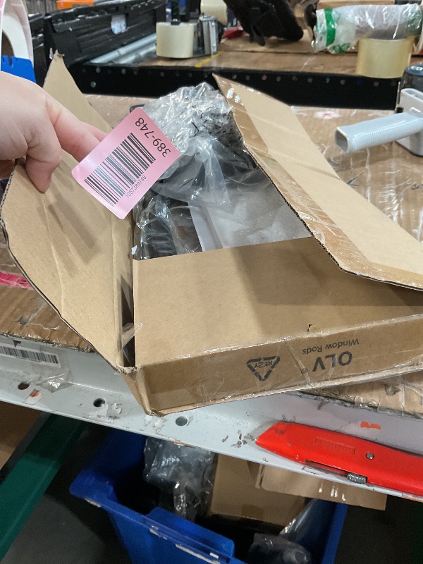 Photo 1 of Shirt Display Stand, 18-34 Inch Height Adjustable Mannequin Torso for Vendors Shop, More Stable Dress Form Portable Clothes Garment Rack, T Shirt Display Holder Jacket Coat Stand Hanger, Black