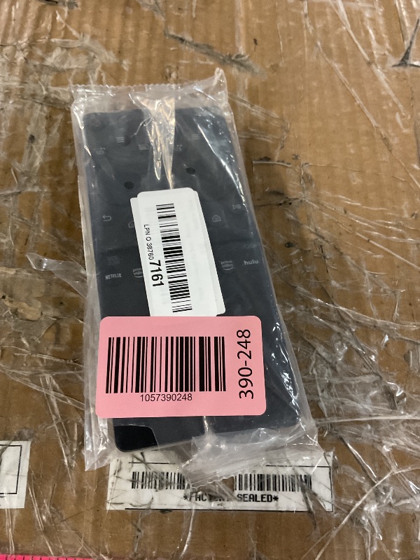 Photo 1 of ?Pack of 2? Universal for All Samsung Smart TV Remote Control, Replacement Compatible for All Samsung Smart TV