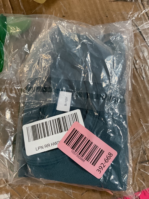 Photo 1 of **PARTIAL SET/TOP ONLY** KIMI BEAR 9 Boy Clothes Kid Outfit Boys Summer Outfits Athletic Shorts Sleeve T Shirts Tee Tops Track Shorts Sets 9 10 Year Old Boy Clothes SHIRTY ONLY