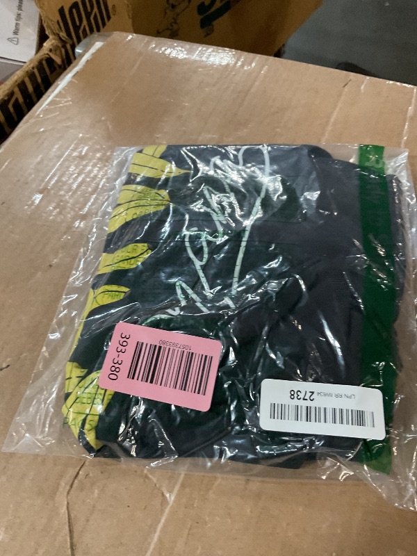 Photo 1 of ***COLOR: BLACK SHIRT***
Funny bananas shirt THAT'S BANANAS t-shirt Halloween costume T-Shirt M