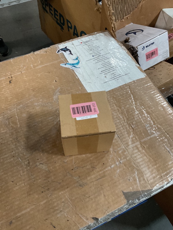 Photo 1 of 4" PVC Sewer Cleanout Adapter with Plug Pipe Fitting, PVC DWV Flush Sewer Cleanout Cap for Drainage Piping System