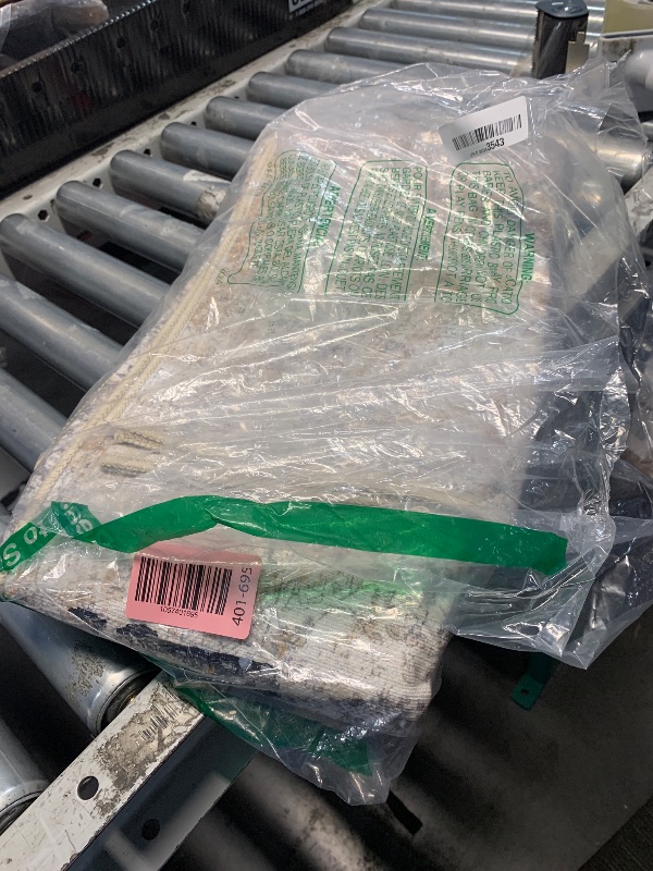 Photo 1 of jinchan Runner Rug 3x8 Washable Hallway Rug Vintage Distressed Runner Indoor Thin Traditional Floral Print Mat Lightweight Non Slip Carpet for Kitchen Bathroom Bedroom Living Room Taupe