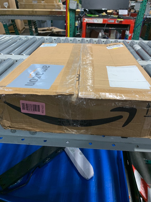 Photo 1 of Bicos Torque Multiplier Wrench Set Torque Multiplier Labor Saving Lug Nut Wrench W/ 8 Sockets