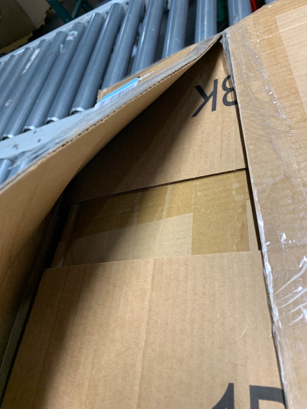 Photo 1 of Bicos Torque Multiplier Wrench Set Torque Multiplier Labor Saving Lug Nut Wrench W/ 8 Sockets