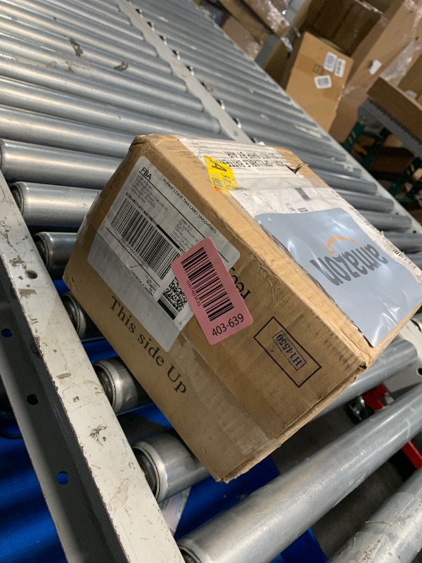 Photo 1 of Bicos Torque Multiplier Wrench Set Torque Multiplier Labor Saving Lug Nut Wrench W/ 8 Sockets