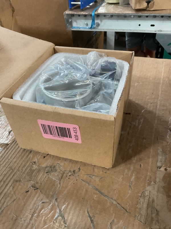 Photo 1 of CUGANO Electric Throttle Body Compatible With 2002-2008 Infiniti I35 FX35 G35 M35 2002-2009 Nissan Maxima 350Z Altima Murano Quest V6 3.5L S20058