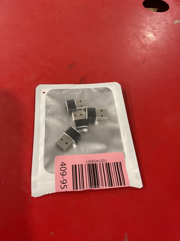 Photo 1 of ????? ???????? USB to USB C Adapter,Type-C Female to A Male Charger Converter for iPhone 17 Charger,iWatch Ultra SE 9 10,iPhone 17 Pro Max 16 15 12,Samsung S25,AirPods,iPad,Car,PS4