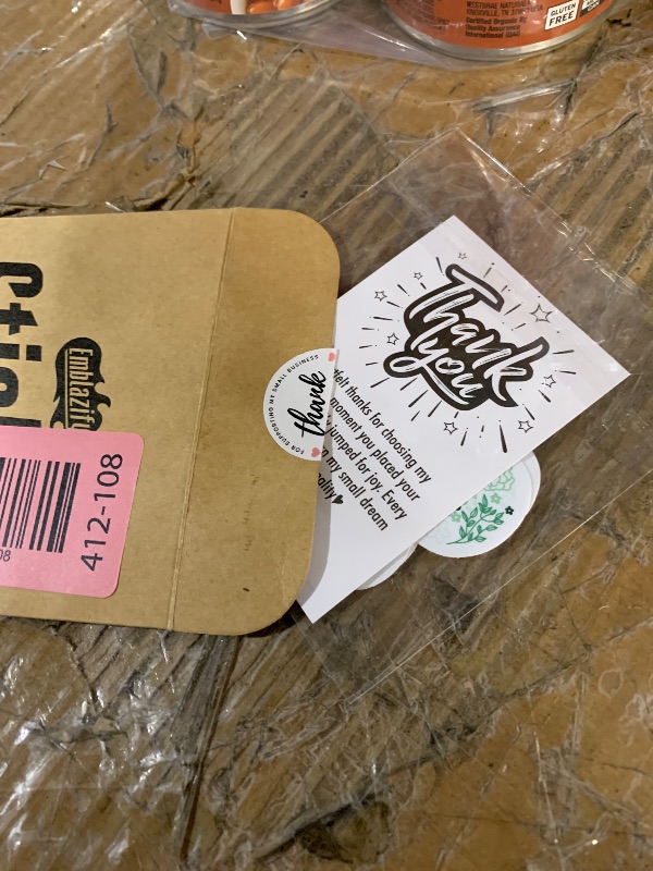 Photo 1 of (3PCs) Flower Dog Paw Sticker, Green Floral Paw Decals Waterproof Vinyl Stickers for Laptop Water Bottle Tumbler Notebook Scrapbook Phone Case, Cute Dog Lovers Stickers (3 Inches)