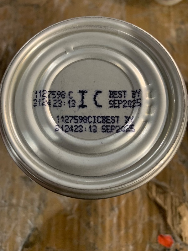 Photo 1 of *6-pack*  Westbrae Natural Organic Baked Beans 16 oz