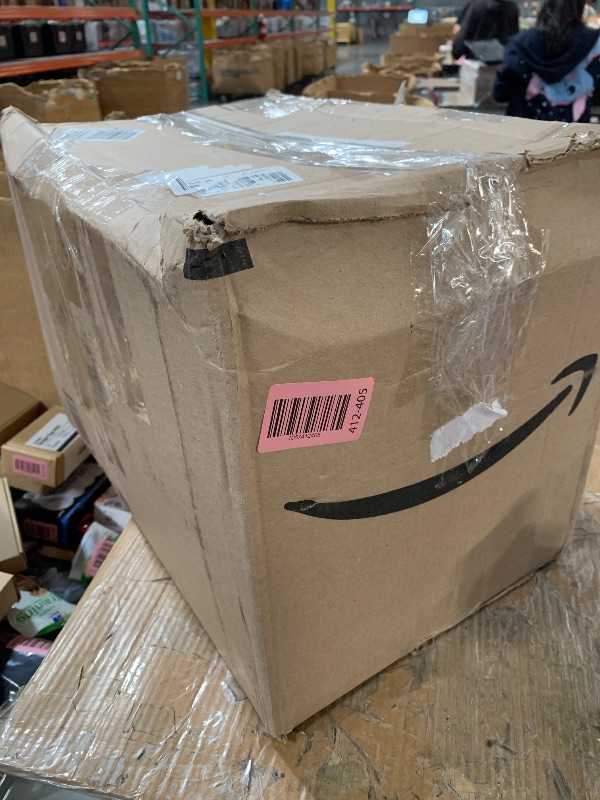 Photo 1 of (please see all images) Instant Pot Duo 7-in-1 Mini Electric Pressure Cooker, Slow Rice Cooker, Steamer