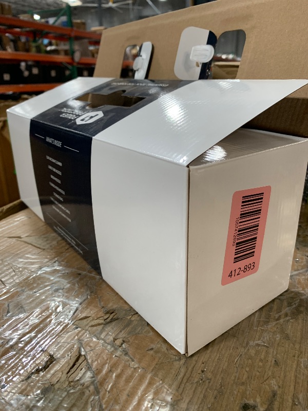 Photo 1 of ***(PARTS ONLY/ NON FUNCTIONAL)***Power Practical Handheld Car Vacuum Cordless Rechargeable Portable Vacuum Cleaner W/Strong Suction Small, Mini Vacuum Cleaner for Car, Couch, & Home Aspiradora para Carro