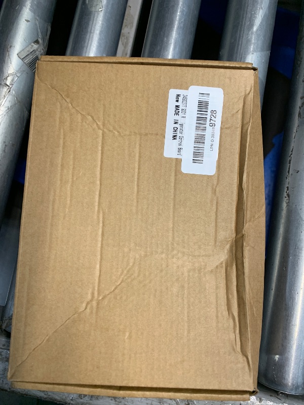Photo 1 of ??? 245D2277 G001 Replacement Wr55x40445 Control Board in Factory Retail Box Compaible with Ge Refrigerator Control Board
