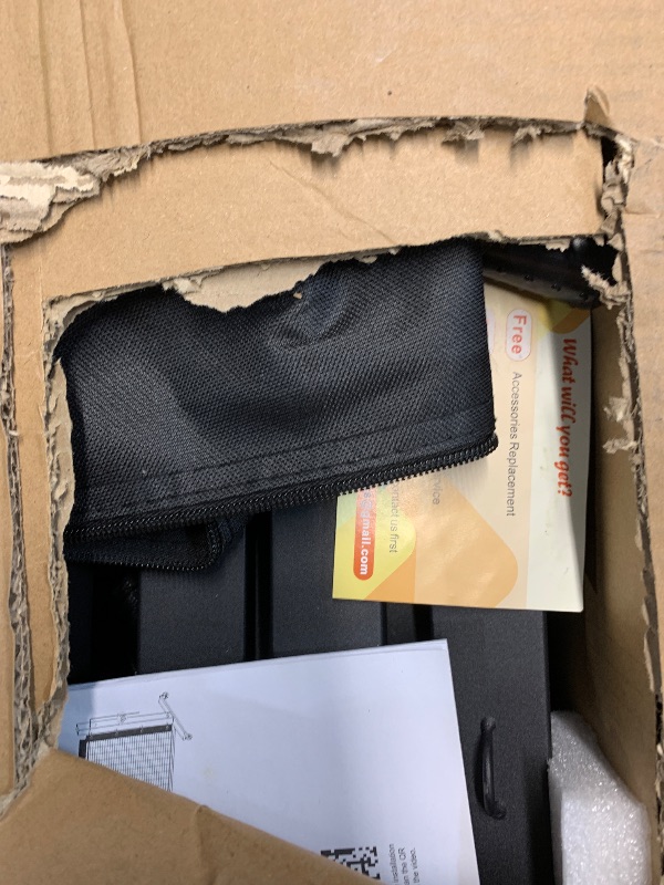 Photo 1 of TYRSEN Pro Pickleball Net – Hand Winch Tension System, 22ft Tournament-Grade, Anti-Sag, Locking Wheels, Heavy-Duty Frame, Easy Setup, Portable & Carry Bag Included