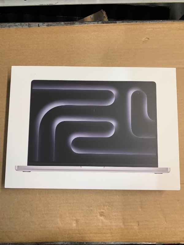 Photo 1 of **LOCKED**
Apple MacBook Pro 13.3in Retina Laptop Intel i5 Dual Core 2.6GHz 8GB 128GB SSD - MGX72LL/A (Renewed)