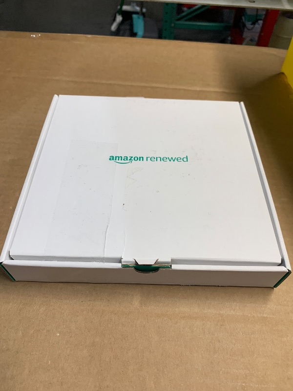 Photo 1 of ***********PHONE IS LOCKED BY CODE---FINAL SALE********
Apple iPhone 13, 128GB, Starlight -(Renewed Premium)