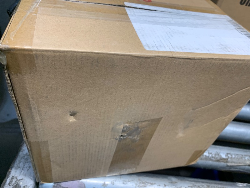 Photo 3 of Autodevil AC Compressor Fit for 2012-2014 Juke 1.6L, 2012-2019 Versa, 2014-2019 Versa Note, A/C Air Conditioning Compressor with Clutch Replacement for 57892, 58892, 5513076, 6513076