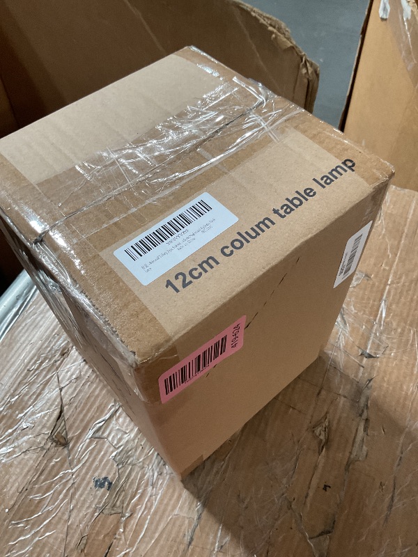 Photo 1 of (PARTS) (NOT FUNCTIONAL) Tiffany lamp Stained Glass Table lamp Teal Dragonfly Style Bedroom Bedside Flower Vase Decor Green Small Night Light Mini Cute Kids Accent Unique LED Cottage Aesthetic Nightstand Cylinder Desk lamp