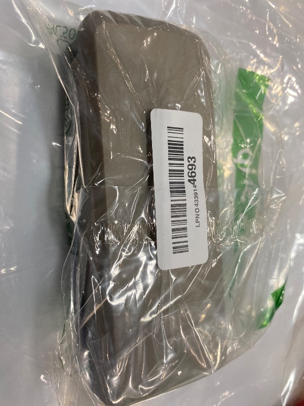 Photo 1 of 1 for 940EV-P2 Universal Chamberlain Garage Door Opener Keypad, 3-Year-Warranty