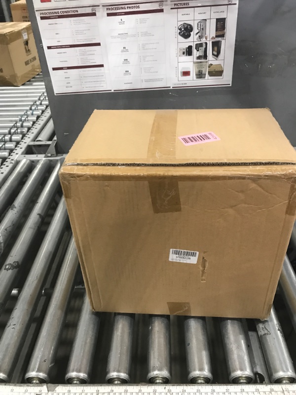 Photo 1 of (used)(see all images) Vivantia 24 Pack 24 Inch Adjustable Double Shepherds Hooks for Outdoor