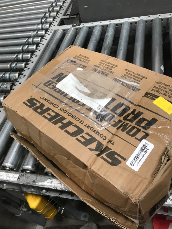 Photo 1 of ** ONLY 2 CHAIRS***     Skechers Gel Seat Covers,Cooling Car Seat Covers,Leather Seat Covers Full Sets,Airbag Compatible,Automotive Comfort Universal Fit for SUVs,Vans,Sedans,Cars,Trucks,Gray