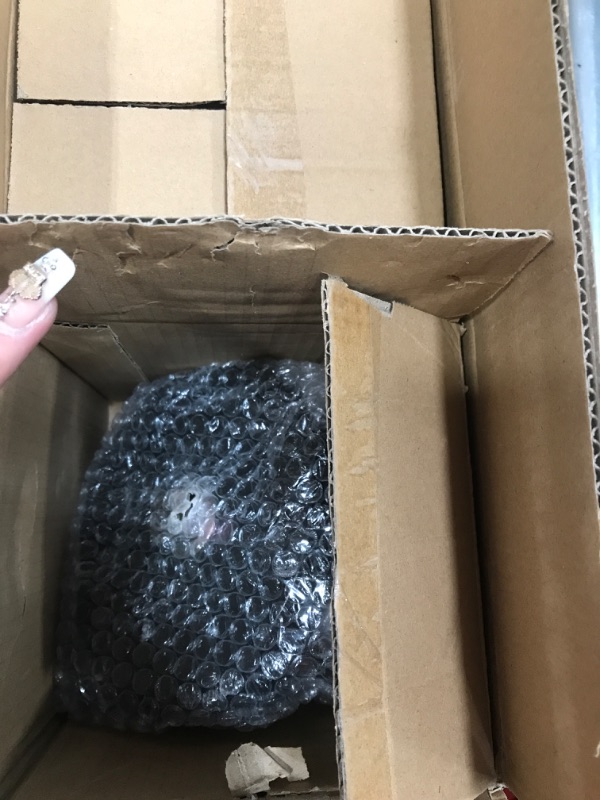 Photo 1 of (2Pcs) 618-04822 Spindle Assembly with Pulley Compatible with MTD, Fit for Troy-Bilt, Fit for Cub Cadet 42'' Deck LTX1040 LTX1042, Replaces 918-04822B 618-04822A 618-04822B 918-04889 91804889A