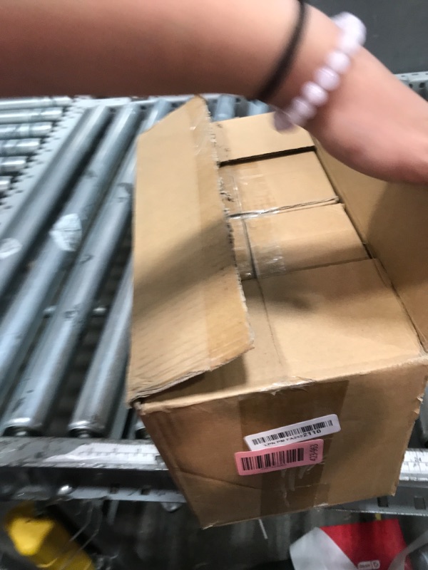 Photo 1 of (2Pcs) 618-04822 Spindle Assembly with Pulley Compatible with MTD, Fit for Troy-Bilt, Fit for Cub Cadet 42'' Deck LTX1040 LTX1042, Replaces 918-04822B 618-04822A 618-04822B 918-04889 91804889A