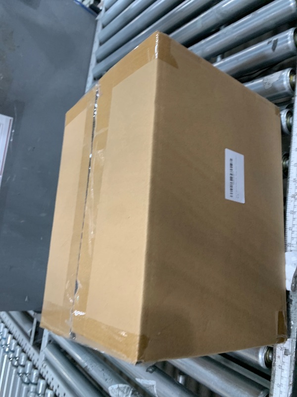 Photo 1 of 0.6 Cubic Feet Small Fire Safe Box for Home Use, Security Safe and Lock Box with Digital Keypad, Spare Keys, Dorm Room Safes for Money, Jewelry, ID Documents