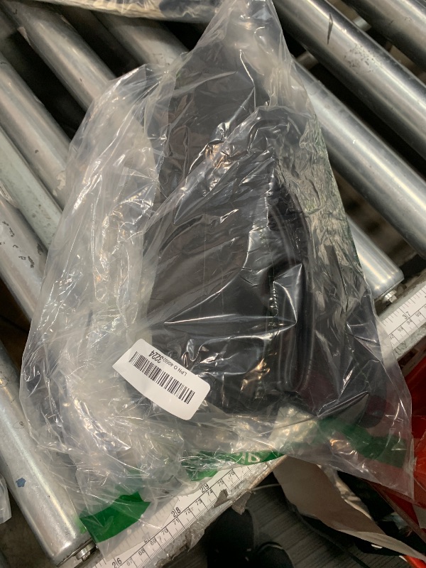 Photo 1 of (2 Pack) AR-PRO 3.00/3.50-12" Exact Replacement Dirt Bike Inner Tubes with TR87 Bent Valve Stem - Highly Compatible with Honda CRF50/XR70, Kawasaki KLX 110, and Yamaha TTR90/TTR110