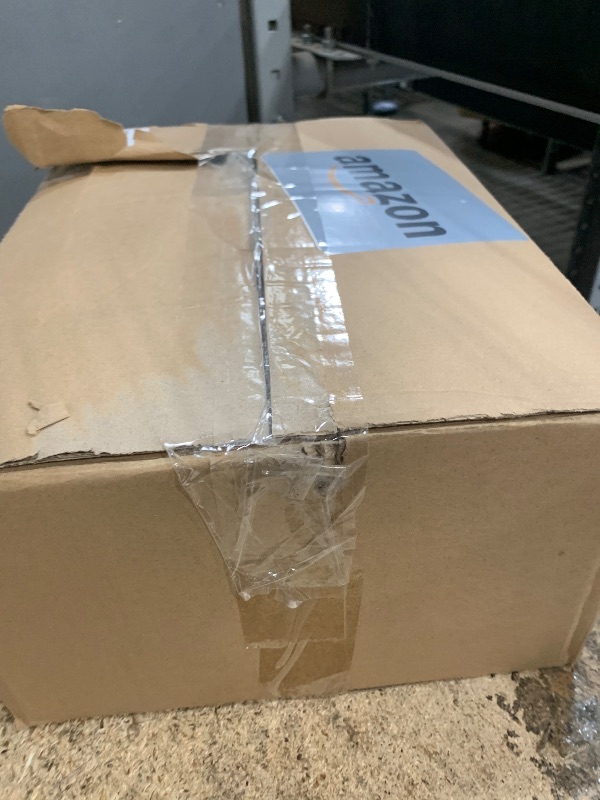 Photo 1 of 100 Pcs White Roses Artificial Flowers Bulk, Real Touch Velvet Roses with Wrapping Paper, Fake Flowers for Wedding Centerpieces Bridal Bouquet Valentines Mothers Day Decor