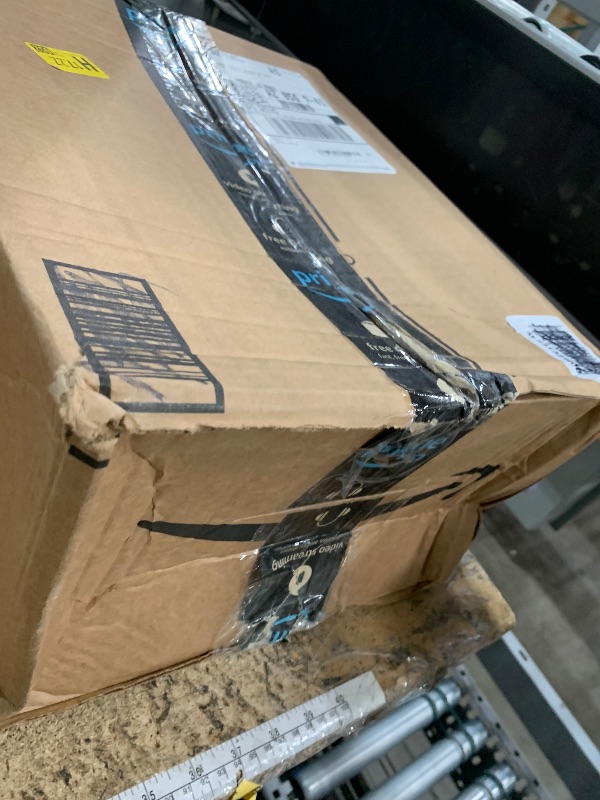 Photo 1 of **VERY USED**  Rosy Earth 100 FT Garden Hose Expandable - 304 Stainless Steel Water Hose 100 FT - Heavy Duty Flexible Kink Free Hose, no Bite