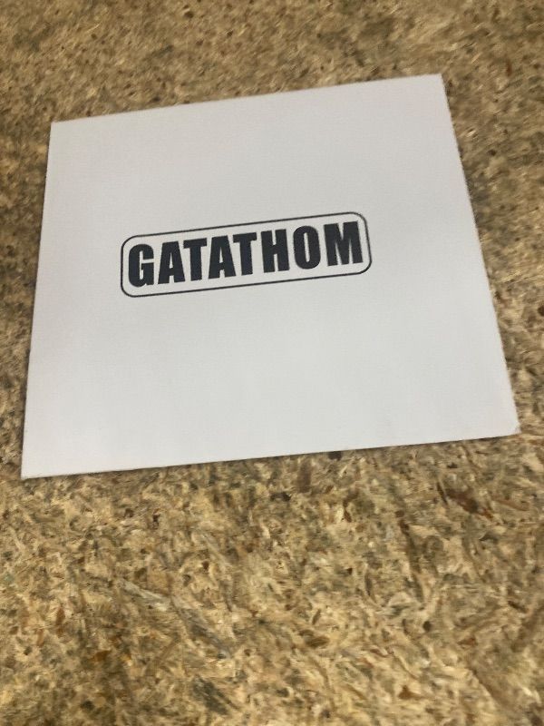 Photo 1 of (3Pcs) Football Mom Sticker Decals – Waterproof Vinyl Decal for Laptop Phone Case Scrapbook Water Bottle, Tumbler – Cute Football Accessories for Moms, Mama, Mother, Football Lovers, 3" x 2.6"