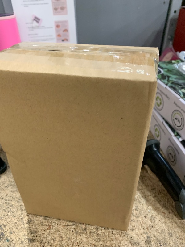 Photo 1 of 20 oz. Coca-Cola Plastic Tumblers